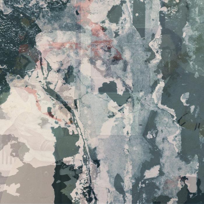 Echo of Being / Grace in Rot - Neti-Neti