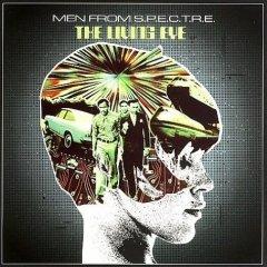 Molam Dub - Jah Wobble & The Invaders Of T