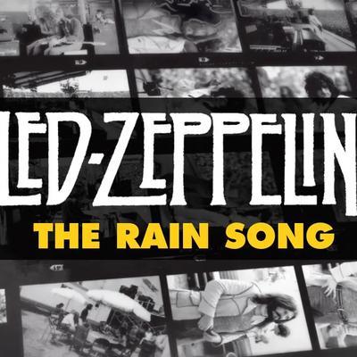  - Led Zeppelin