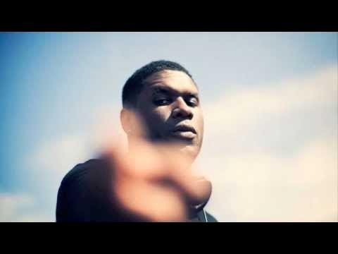 Jay Electronica - Eternal Sunshine + Lyrics - Jay Electronica