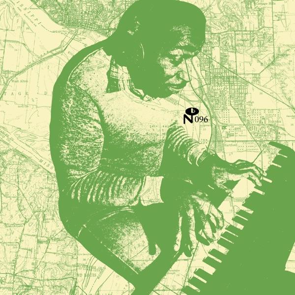 Eccentric Soul: The Shoestring Label - The James Family & Shoestring