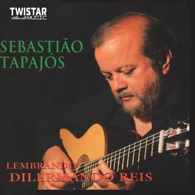  - Pedro Santos e Sebastião Tapajós