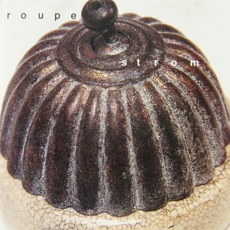 Strom - Roupe