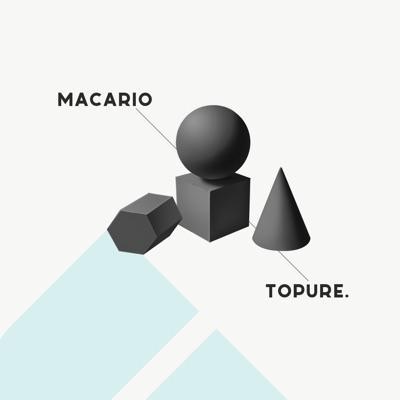 Topure - Macario 