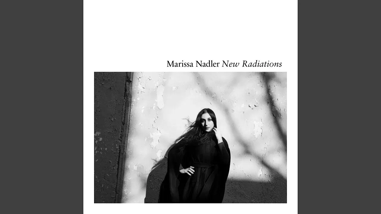  - Marissa Nadler