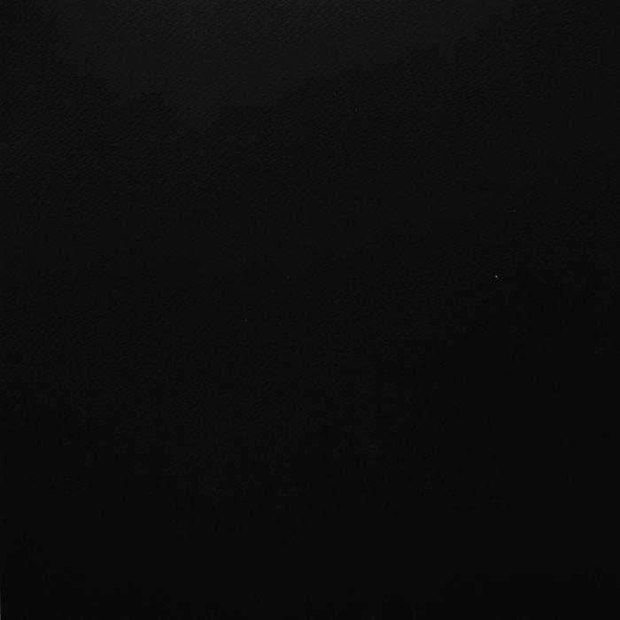 ΟΔΟΣ 55 - LP vinyl - ΟΔΟΣ 55