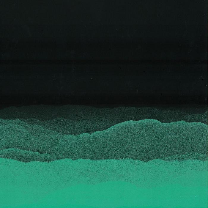 Decay Versions Pt. 2 - Efdemin