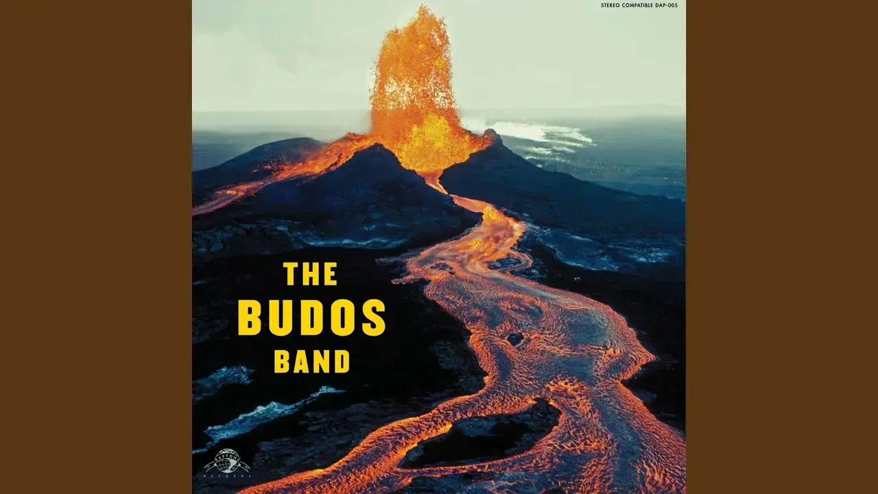  - The Budos Band