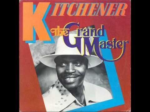 Soca in da palace - Kitchener