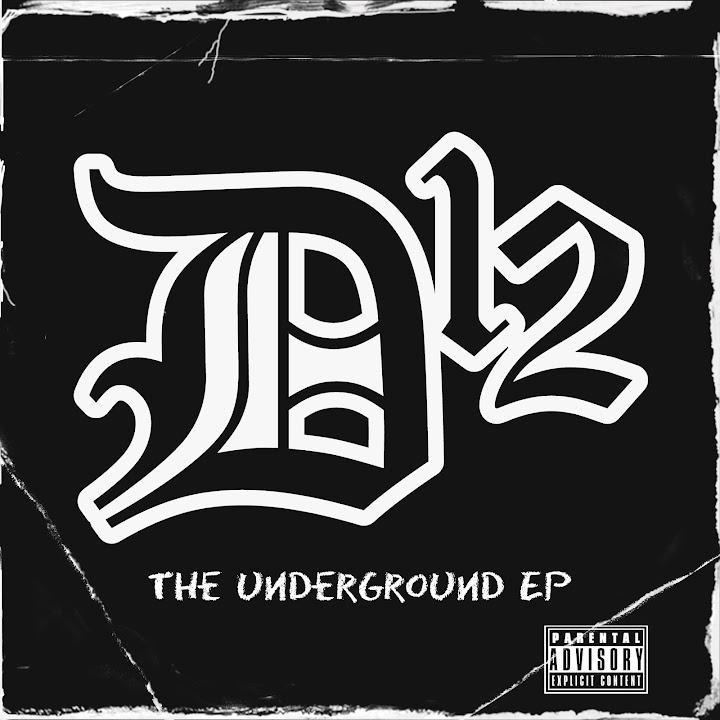  - D12 Feat. Eminem