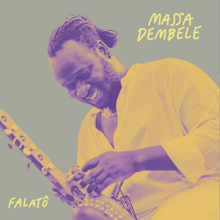 Falatô - Massa Dembele