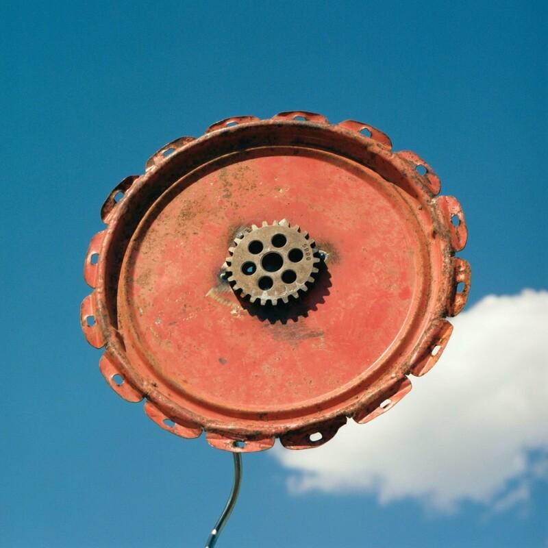 Day Catcher - Deliluh