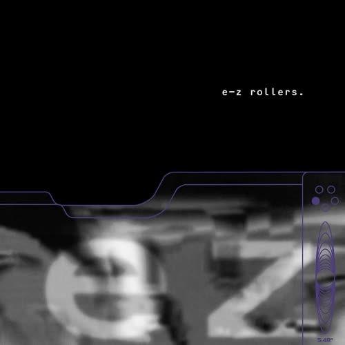 Rolled into One / Believe - E-Z Rollers