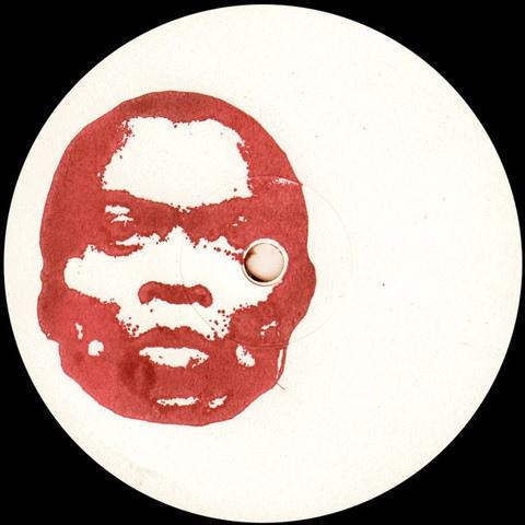 Balearic Mikes Diets - 17/01/2016 - New Stuff Vol. 1 (AIFF) - Jascha Hagen (Fela Kuti)
