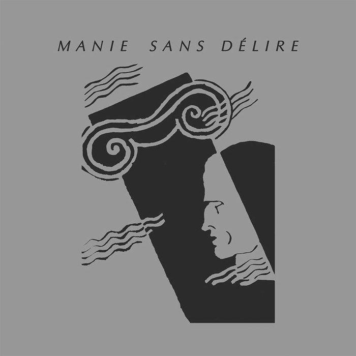 Manie Sans Délire - Untitled - Manie Sans Delire