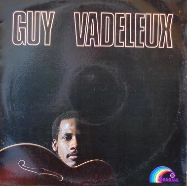NA - Guy Vadeleux