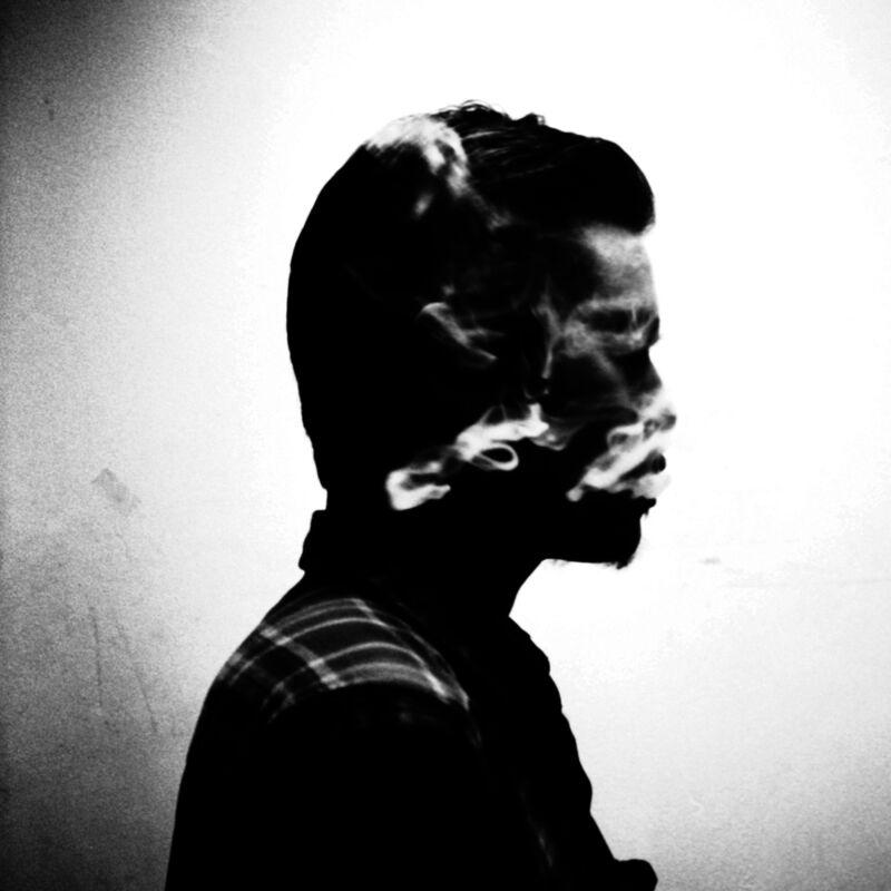 True Blue - Dirty Beaches