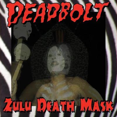 Best Of Deadbolt - Deadbolt