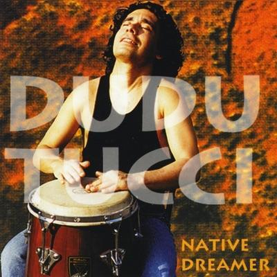  - Dudu Tucci