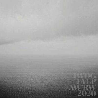 In A Lonely Place (AW/RW 2020) - IWDG