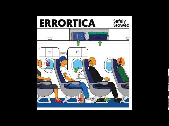  - Errortica