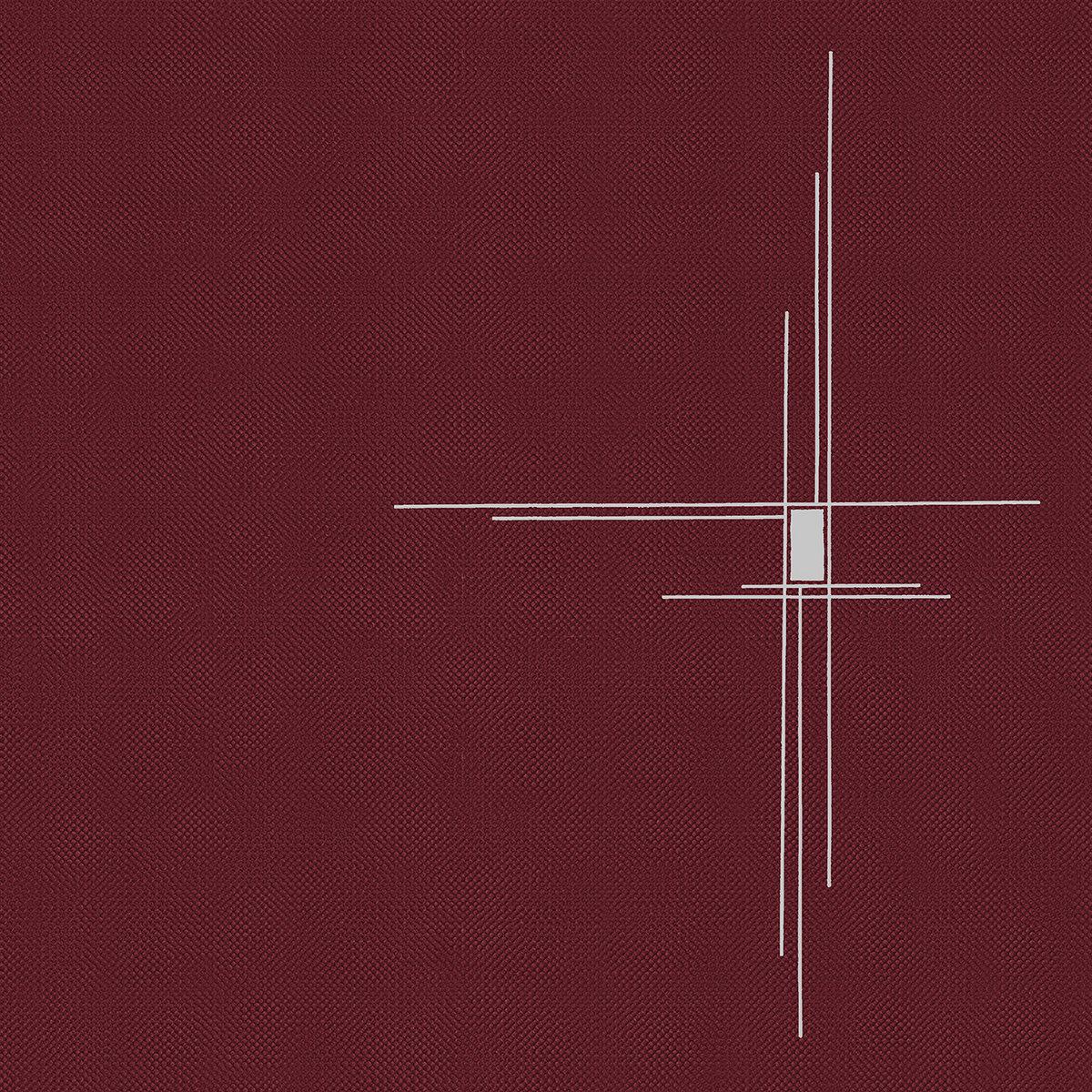 Musica Elettronica allo Studio di Fonologia della RAI di Milano, 1969/1971 - Angelo Paccagnini