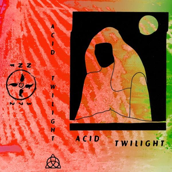 Acid Twilight - Acid Twilight