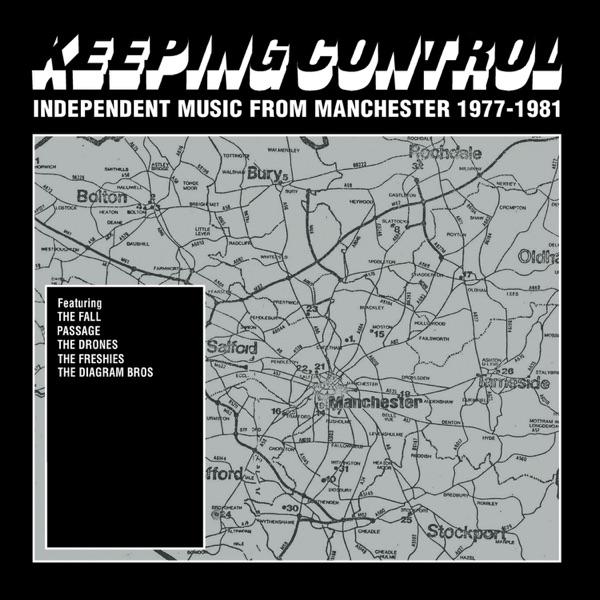 The Ballad Of Robin Hood 7" - The Charlie Parkas