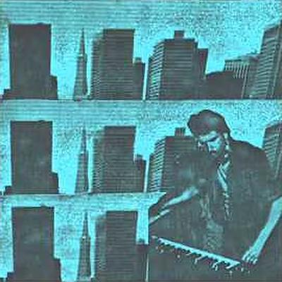 Under Terra Cotta - Joel Graham