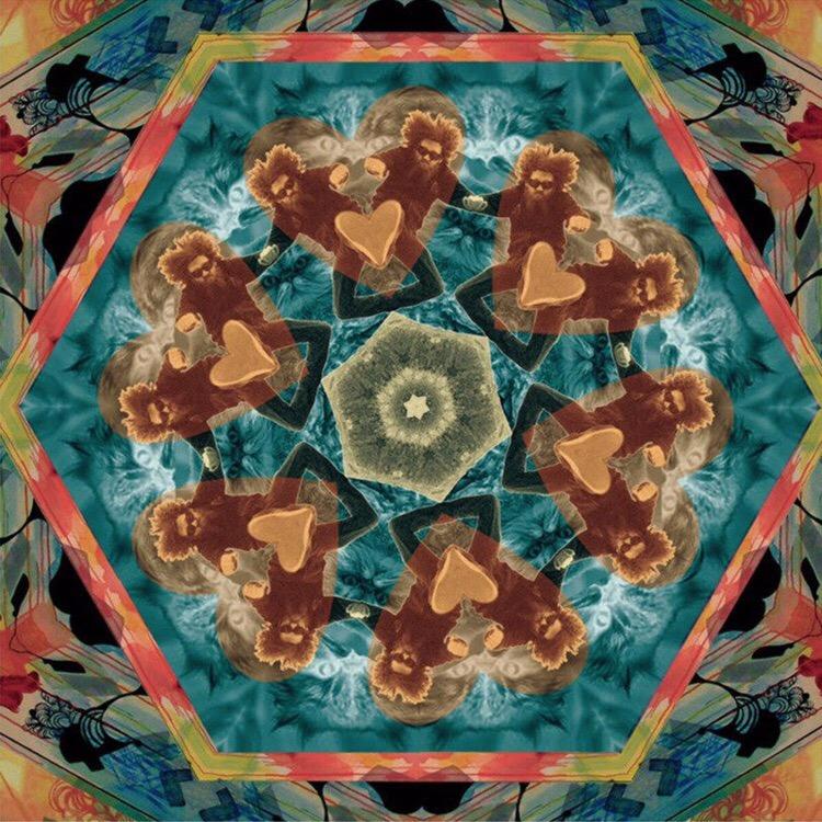 Break Stuff - The Gaslamp Killer