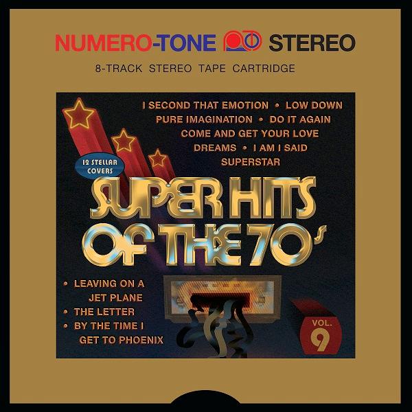 We've Been There - Mark & Suzann Farmer