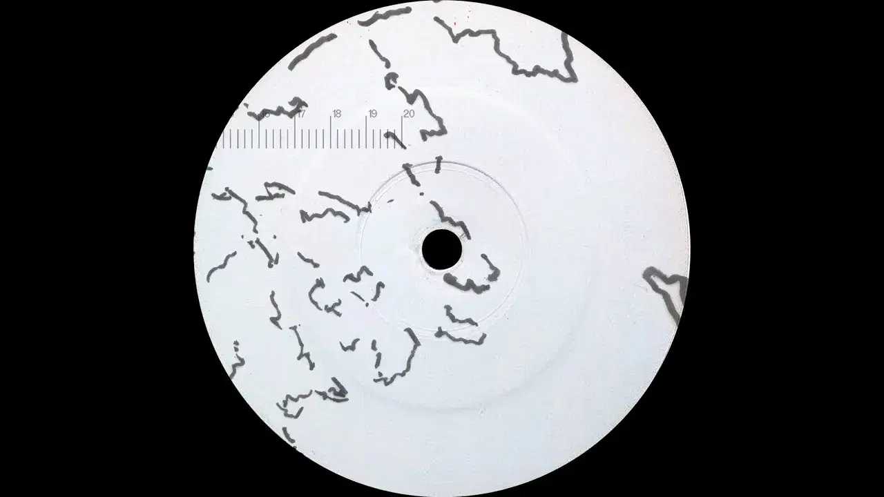  - Tibi Dabo & Dan Galgo