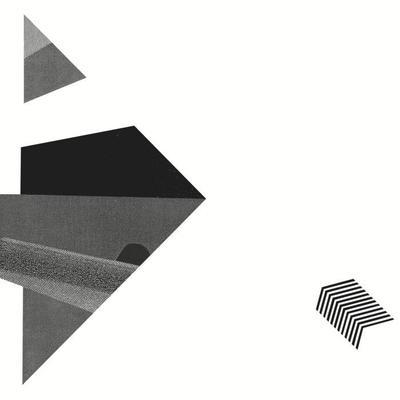 A Single Point of Light - Ben Shemie