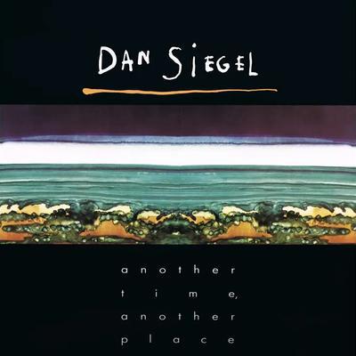 Another Time, Another Place - Dan Siegel