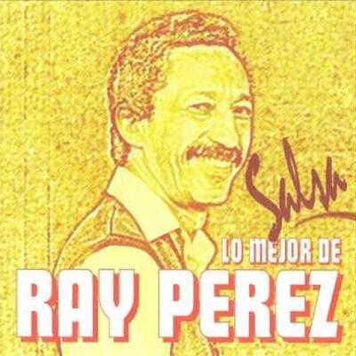 Álbum desconocido (09/11/2024 15:46:05) - Ray Perez