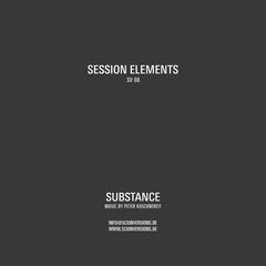 Relish - Substance