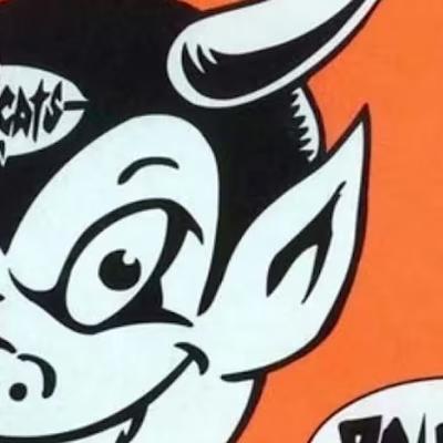 The Birth Of British Rockabilly Volume 2 - polecats