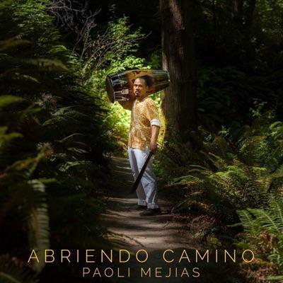 Abriendo Camino - Paoli Mejías
