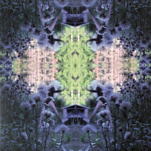 Yhä Hämärää - Paavoharju