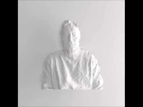 Basement Philosophy - Dominic Cappello
