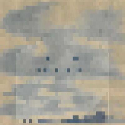 Land - Porya Hatami