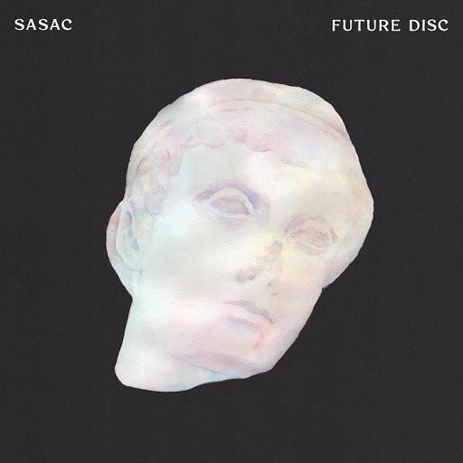 Future Disc  - Sasac