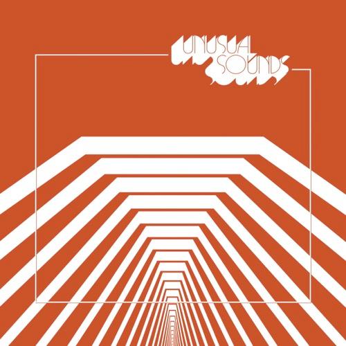 Quips And Cranks - Carlo Maria Cordio & Franco Vinciguerra