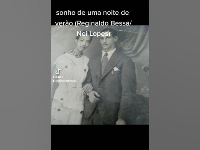  - Reginaldo Bessa