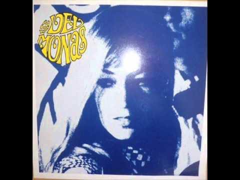 Delmonas 5 - The Delmonas - The Delmonas