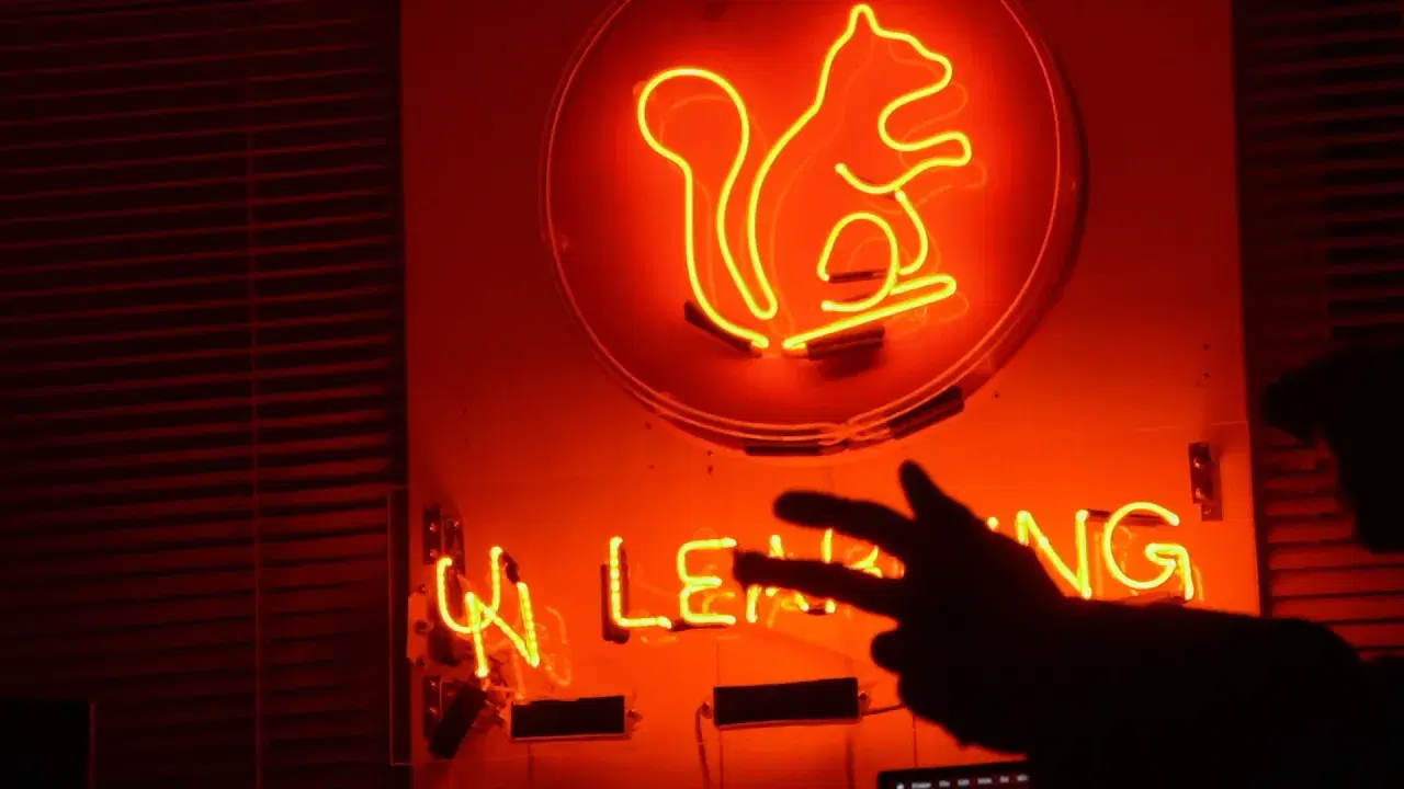 Unlearning Vol. 2 - Evidence