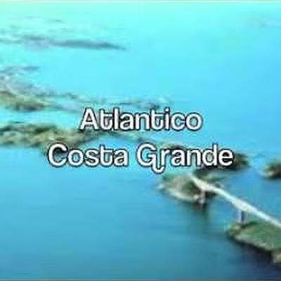  - Costa Grande