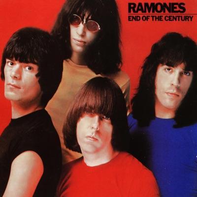 Greatest Hits - Ramones
