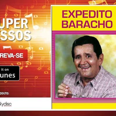 - Expedito Baracho