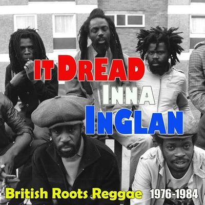 Women in Roots Vol. 2 - Pernell Roberts